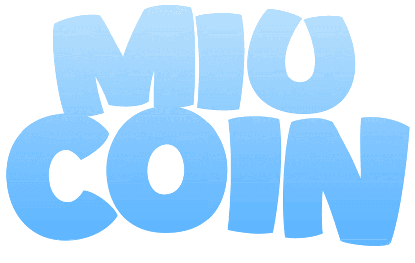 Miu Coin